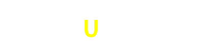 U34